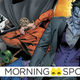 Joker as he appeared in the recent “War of Jokes and Riddles” arc in Batman #27.
